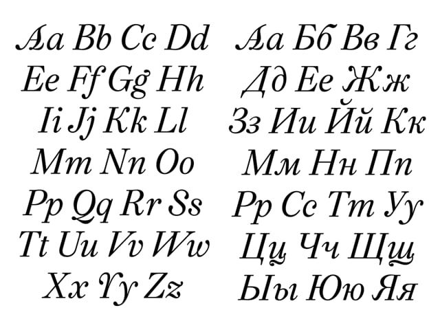 video-thumbnail-262244263