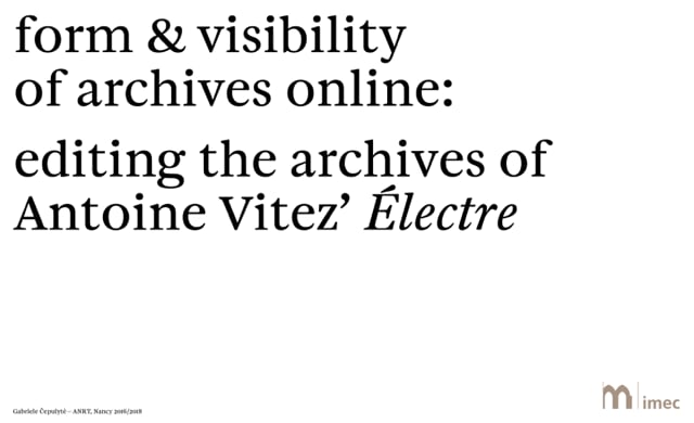 video-thumbnail-262320054