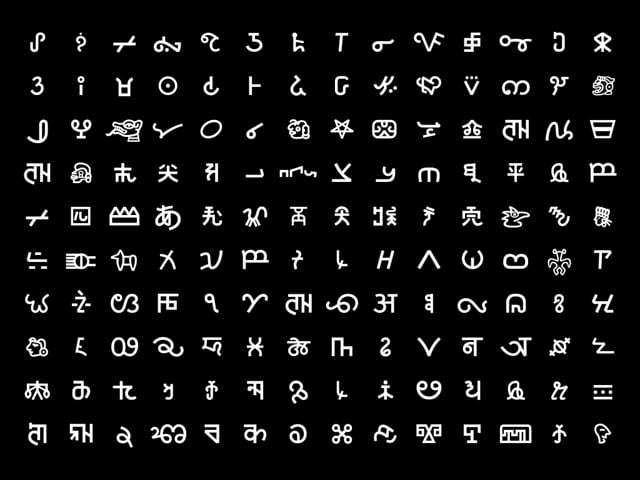 video-thumbnail-262237220