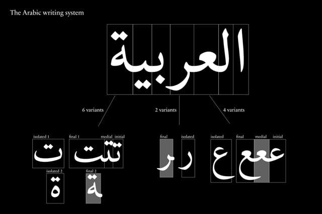 video-thumbnail-262237229