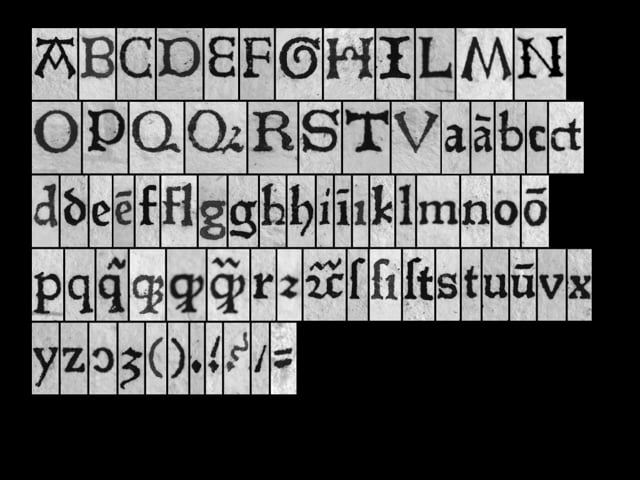 video-thumbnail-325217900