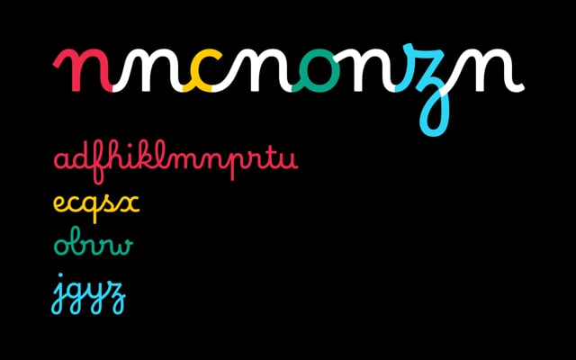 video-thumbnail-325200518