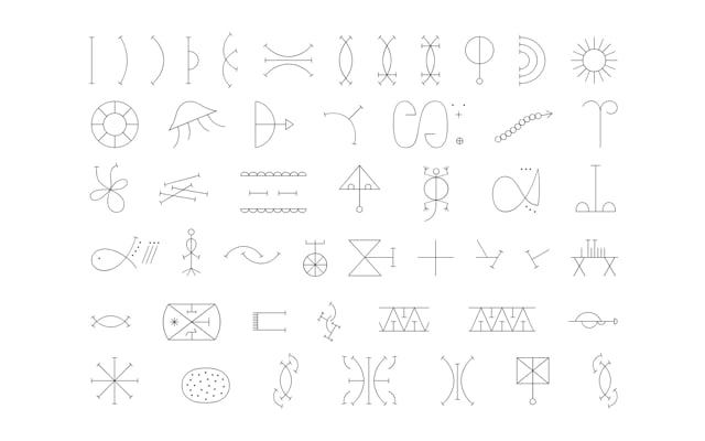 video-thumbnail-325173699