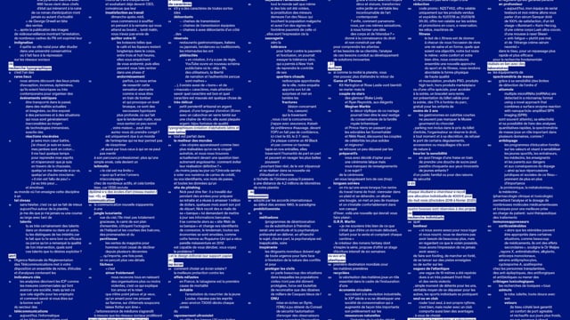 video-thumbnail-326562823