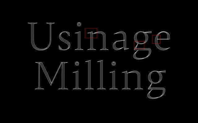 video-thumbnail-325148786