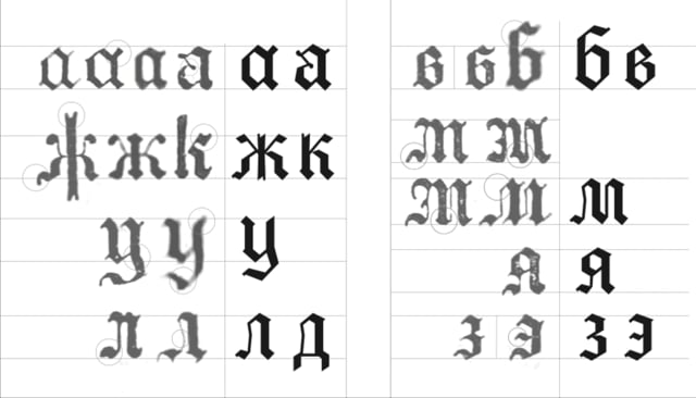 video-thumbnail-399830006