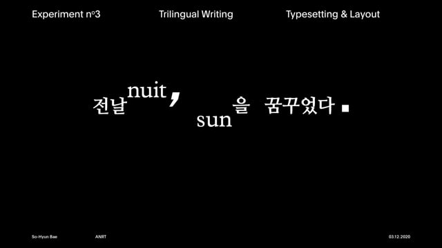 video-thumbnail-398761160