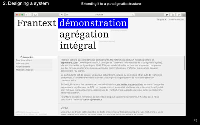 video-thumbnail-399099026