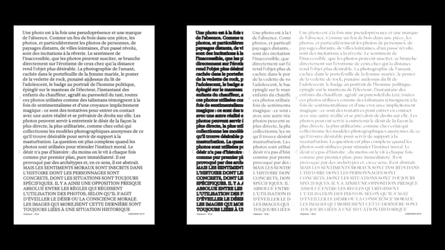 video-thumbnail-398877365