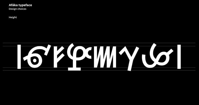 video-thumbnail-399100752