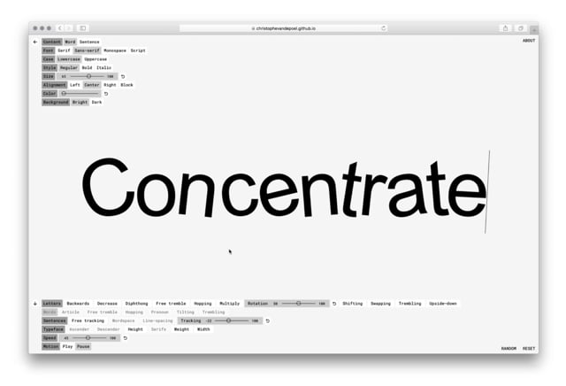 video-thumbnail-399827139