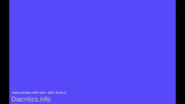 video-thumbnail-532128083