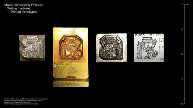 video-thumbnail-532134430