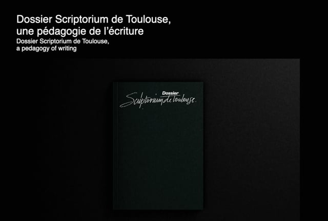 video-thumbnail-532167400