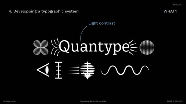 video-thumbnail-532176665