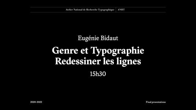 video-thumbnail-695173902