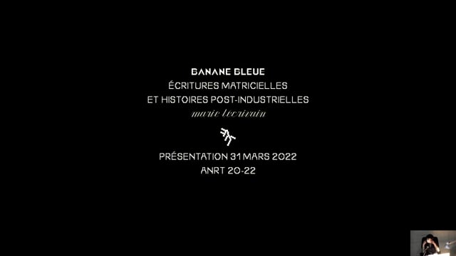 video-thumbnail-695167079