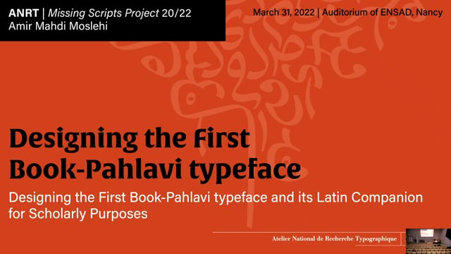 video-thumbnail-695170274