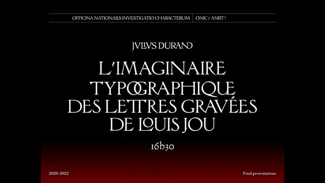 video-thumbnail-695185987