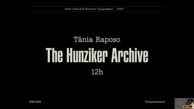 video-thumbnail-695168821