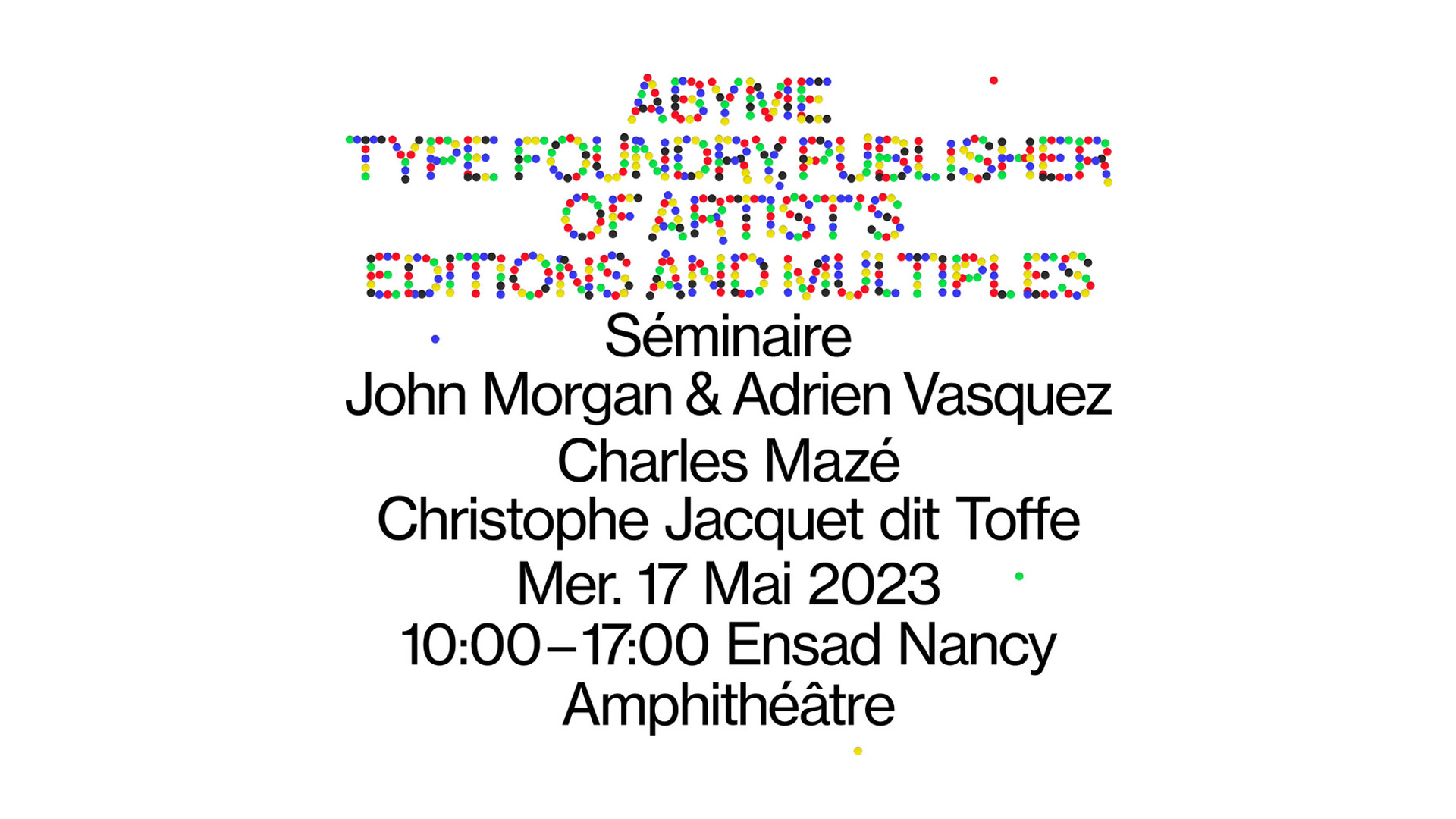 video-thumbnail-827978534