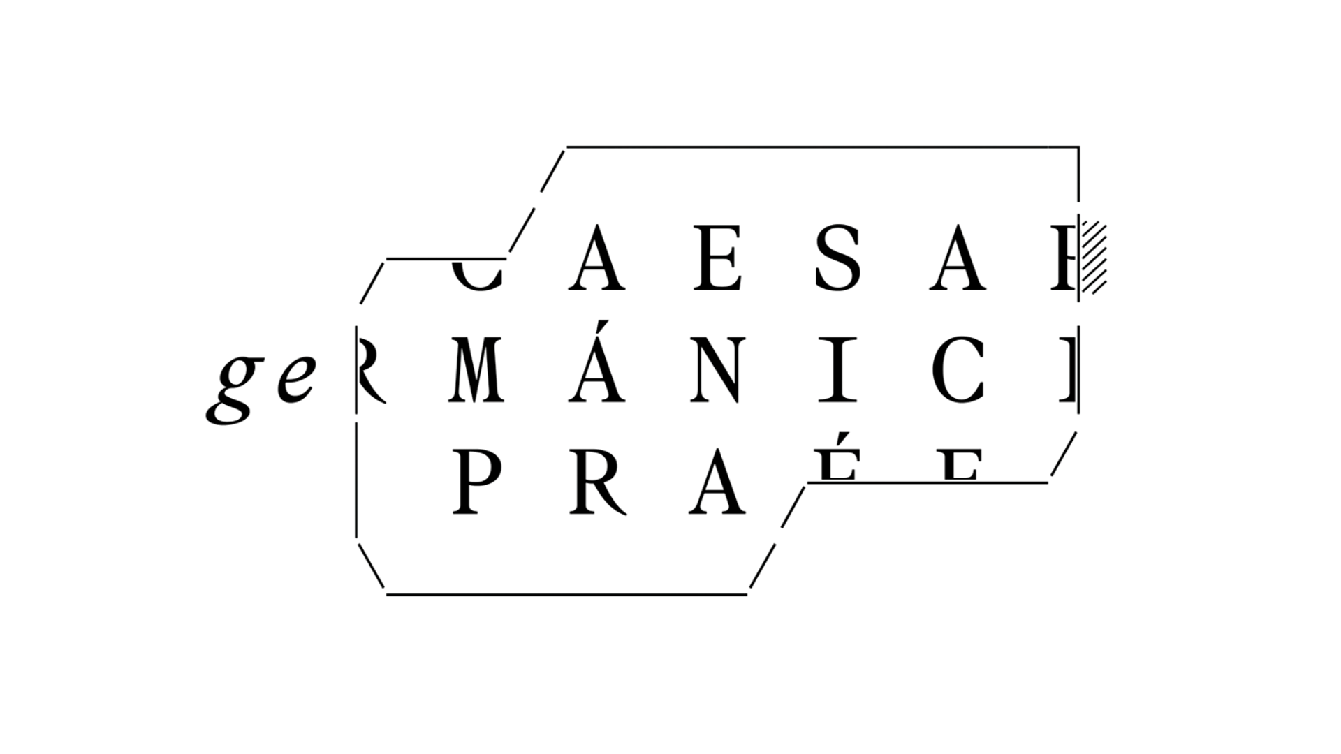 video-thumbnail-827988096