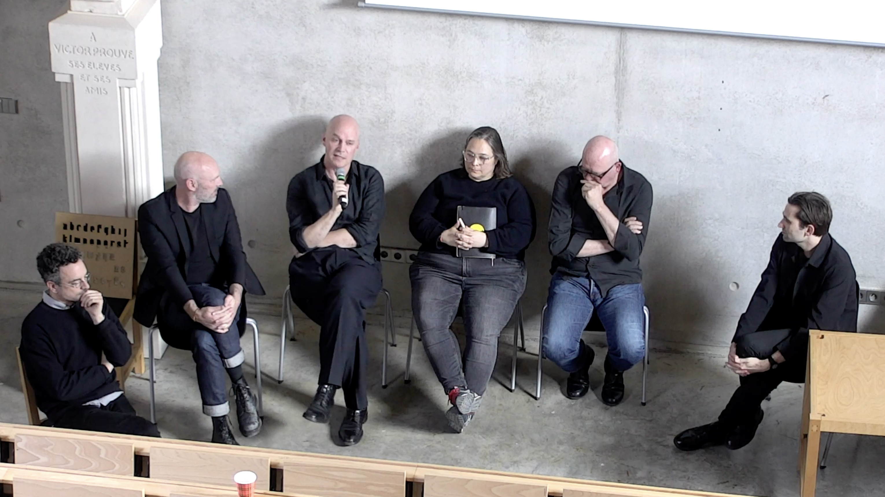 video-thumbnail-828015864