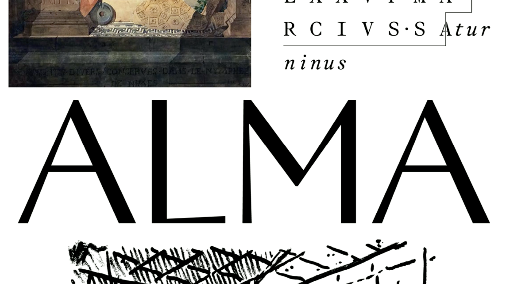 video-thumbnail-827982314